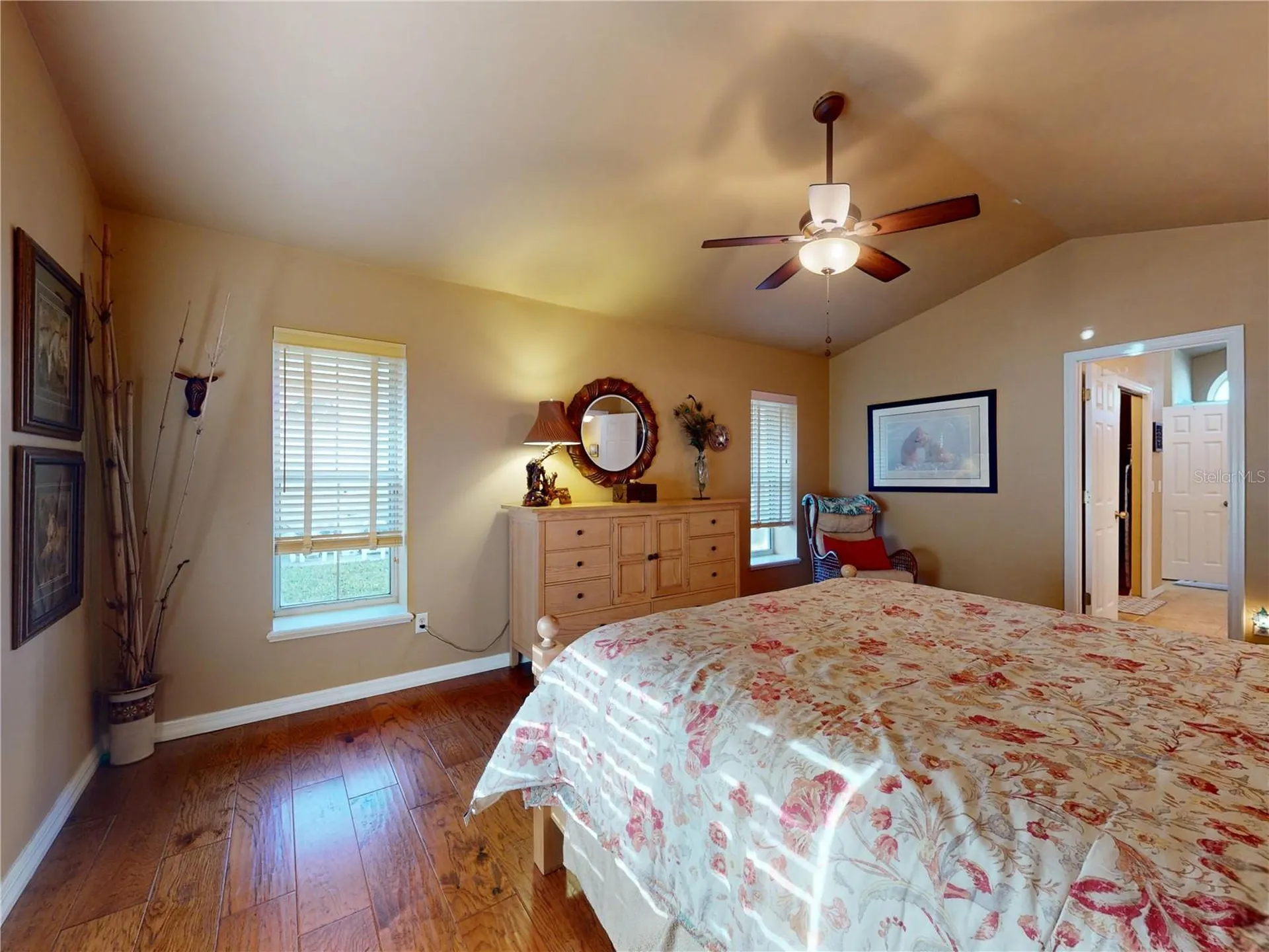 6225 Cranberry Drive Port Orange FL 32127