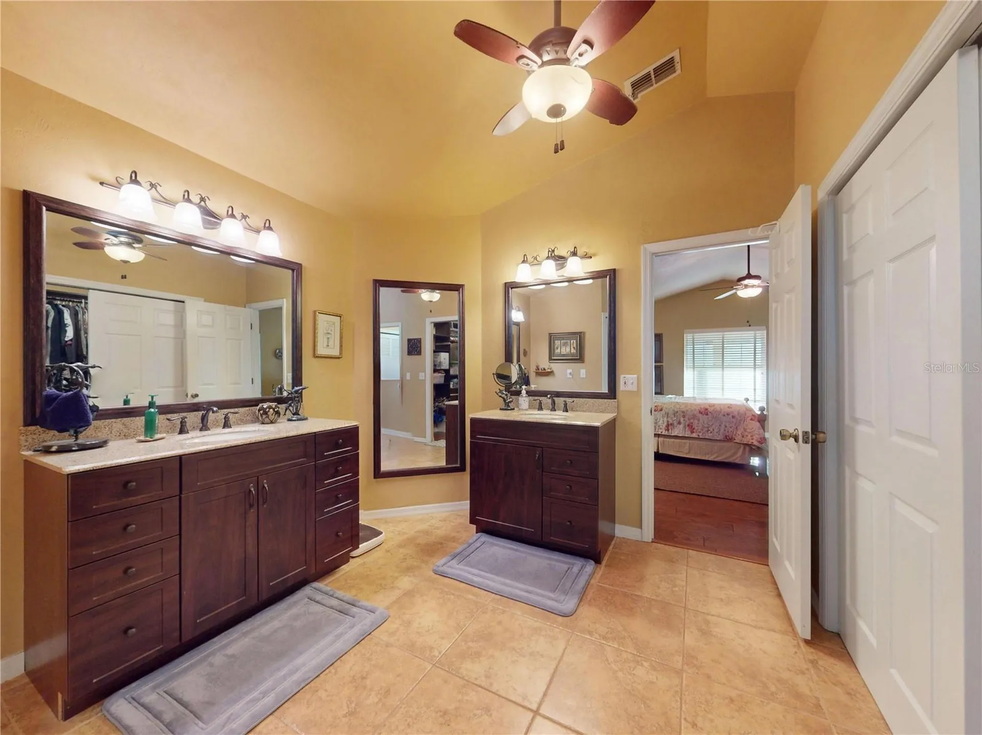 6225 Cranberry Drive Port Orange FL 32127