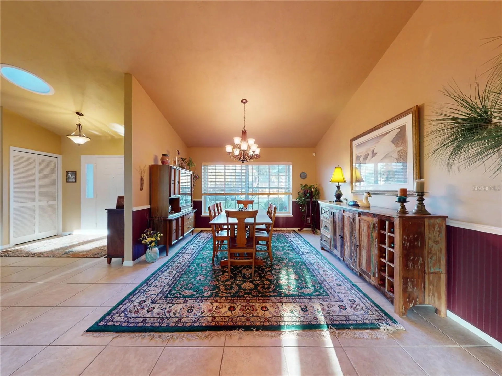 6225 Cranberry Drive Port Orange FL 32127