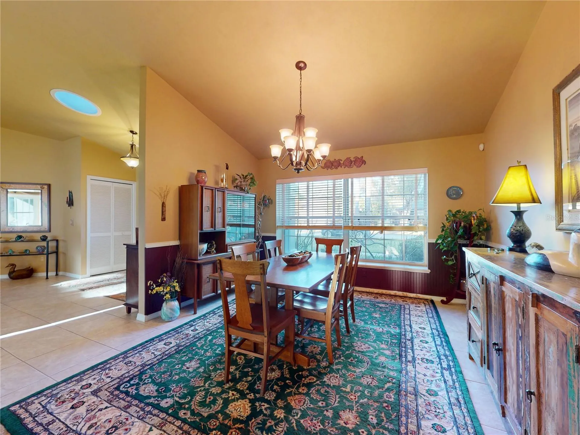 6225 Cranberry Drive Port Orange FL 32127