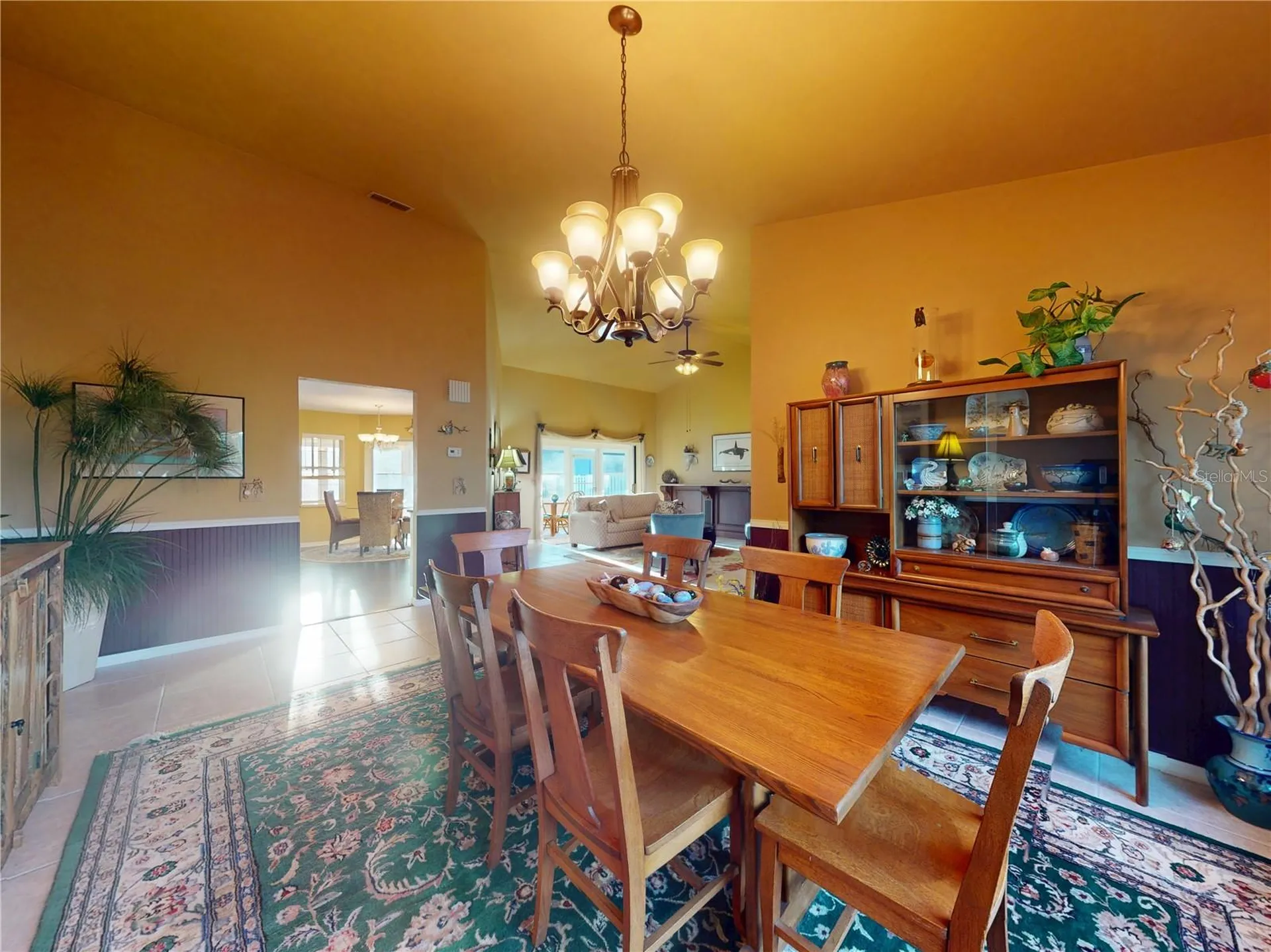6225 Cranberry Drive Port Orange FL 32127