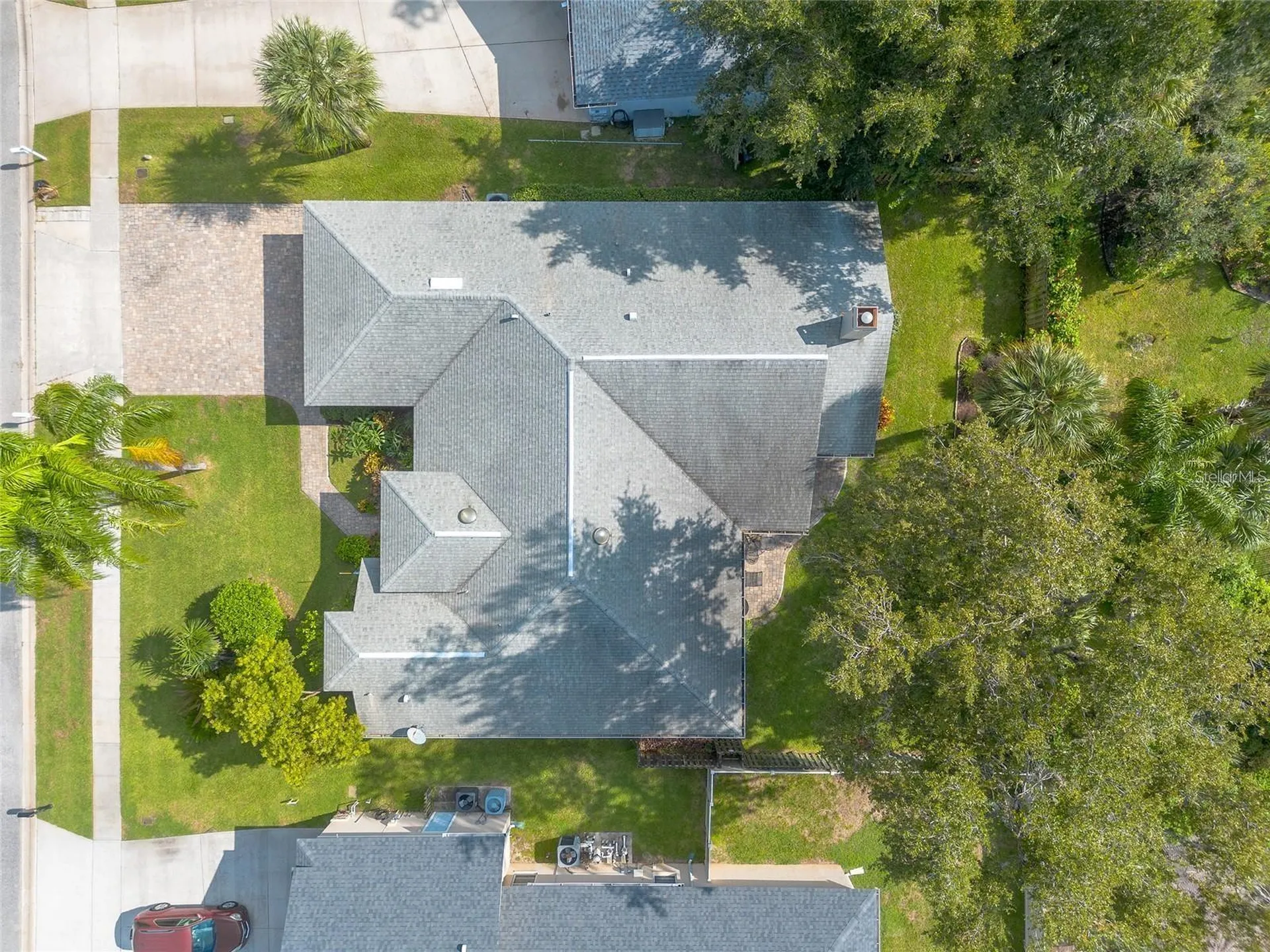 6225 Cranberry Drive Port Orange FL 32127