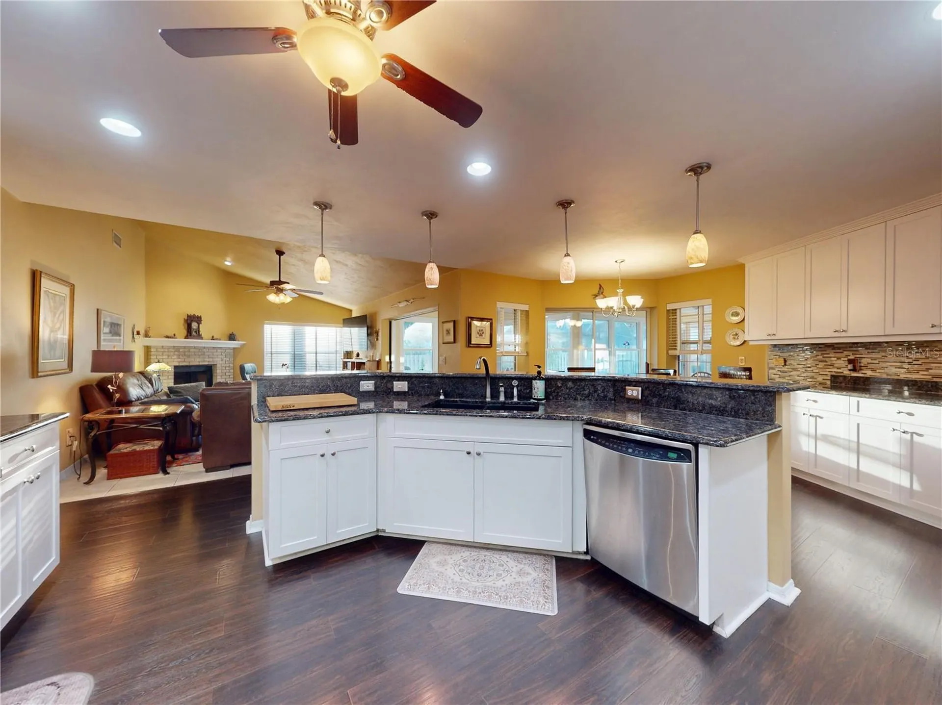 6225 Cranberry Drive Port Orange FL 32127
