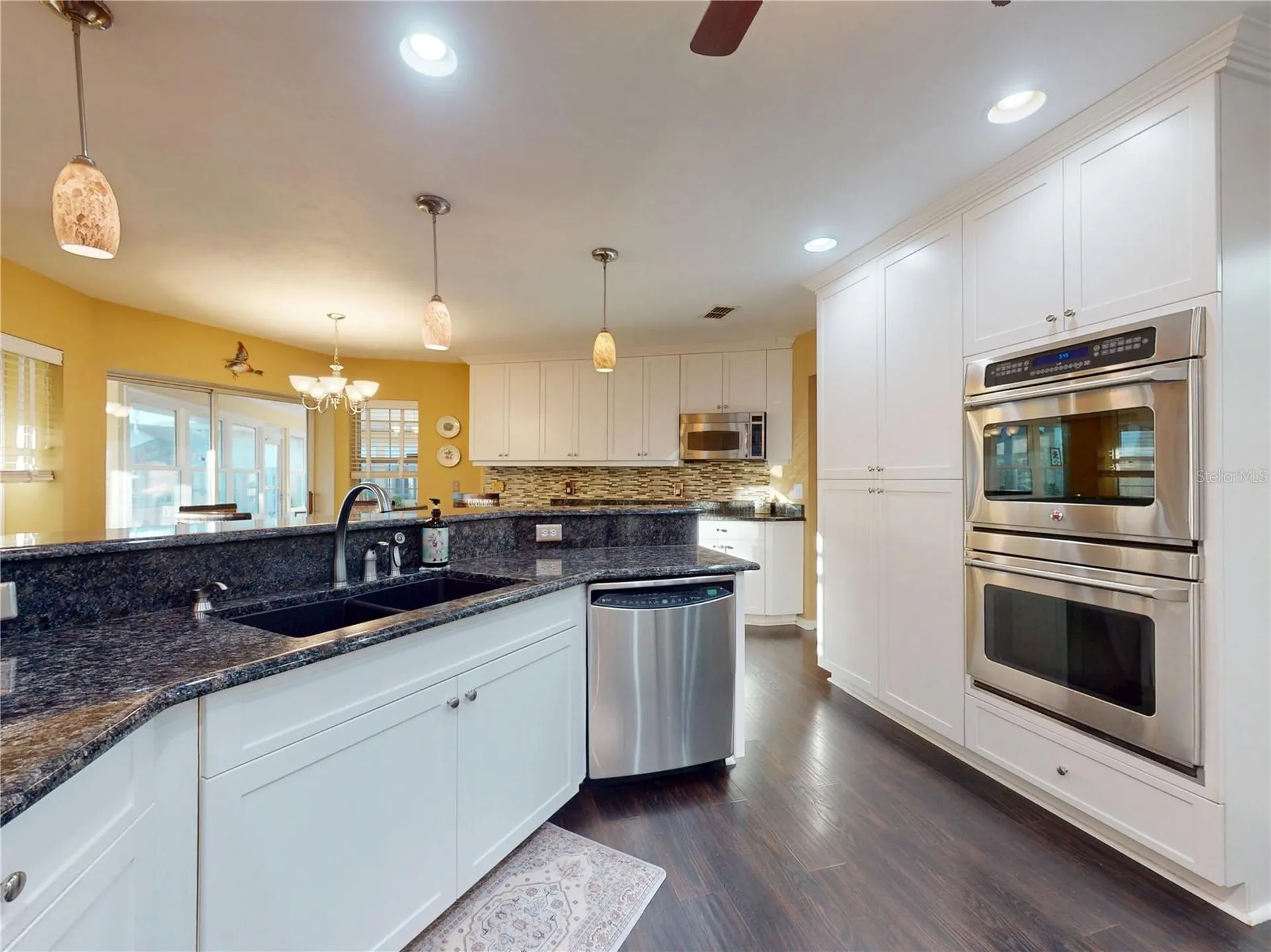 6225 Cranberry Drive Port Orange FL 32127