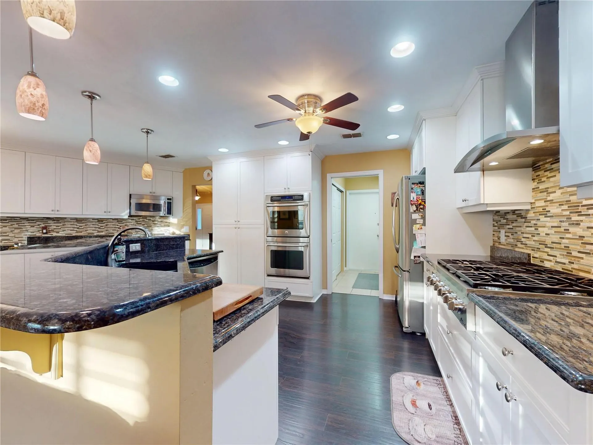 6225 Cranberry Drive Port Orange FL 32127