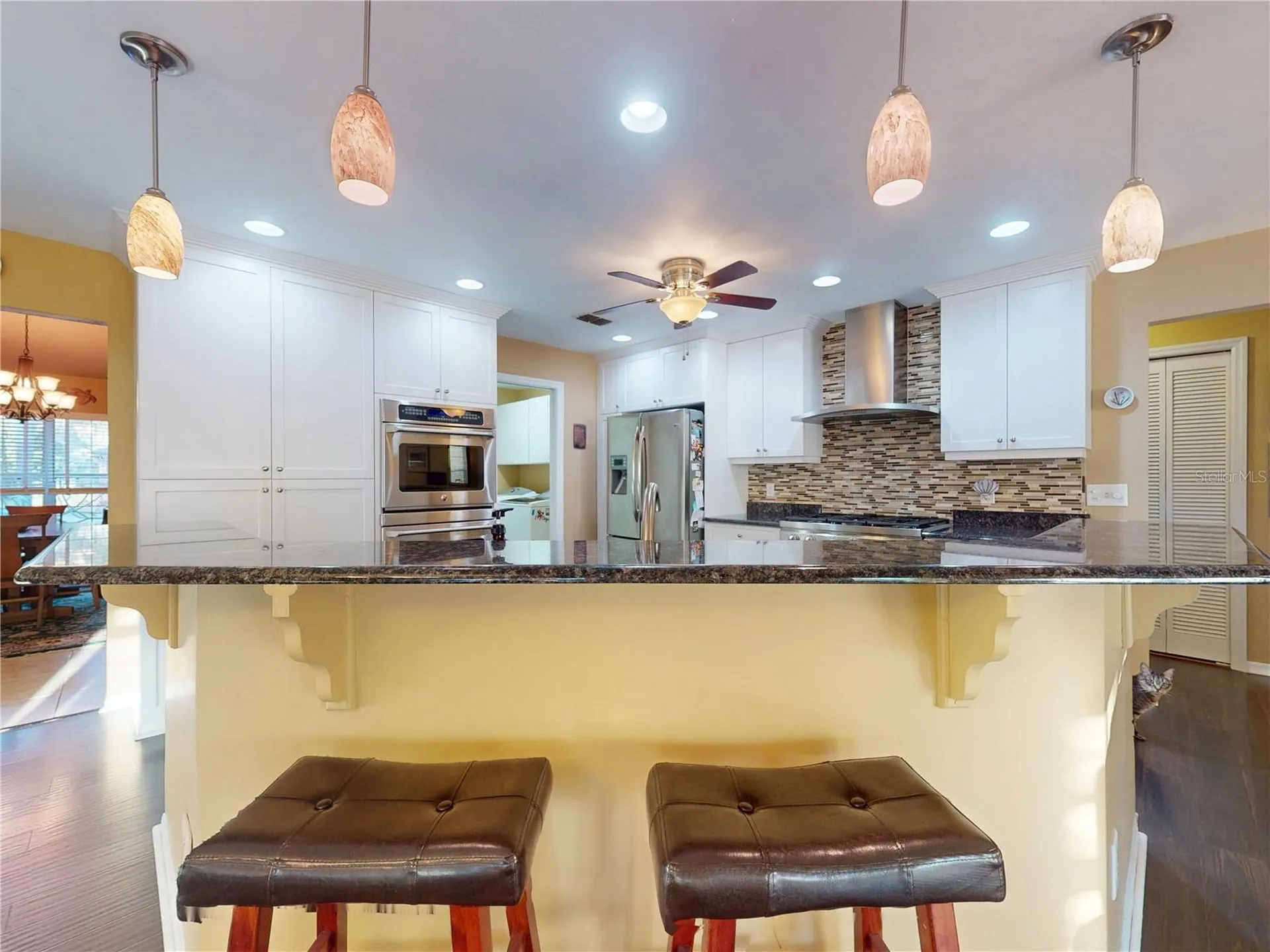 6225 Cranberry Drive Port Orange FL 32127