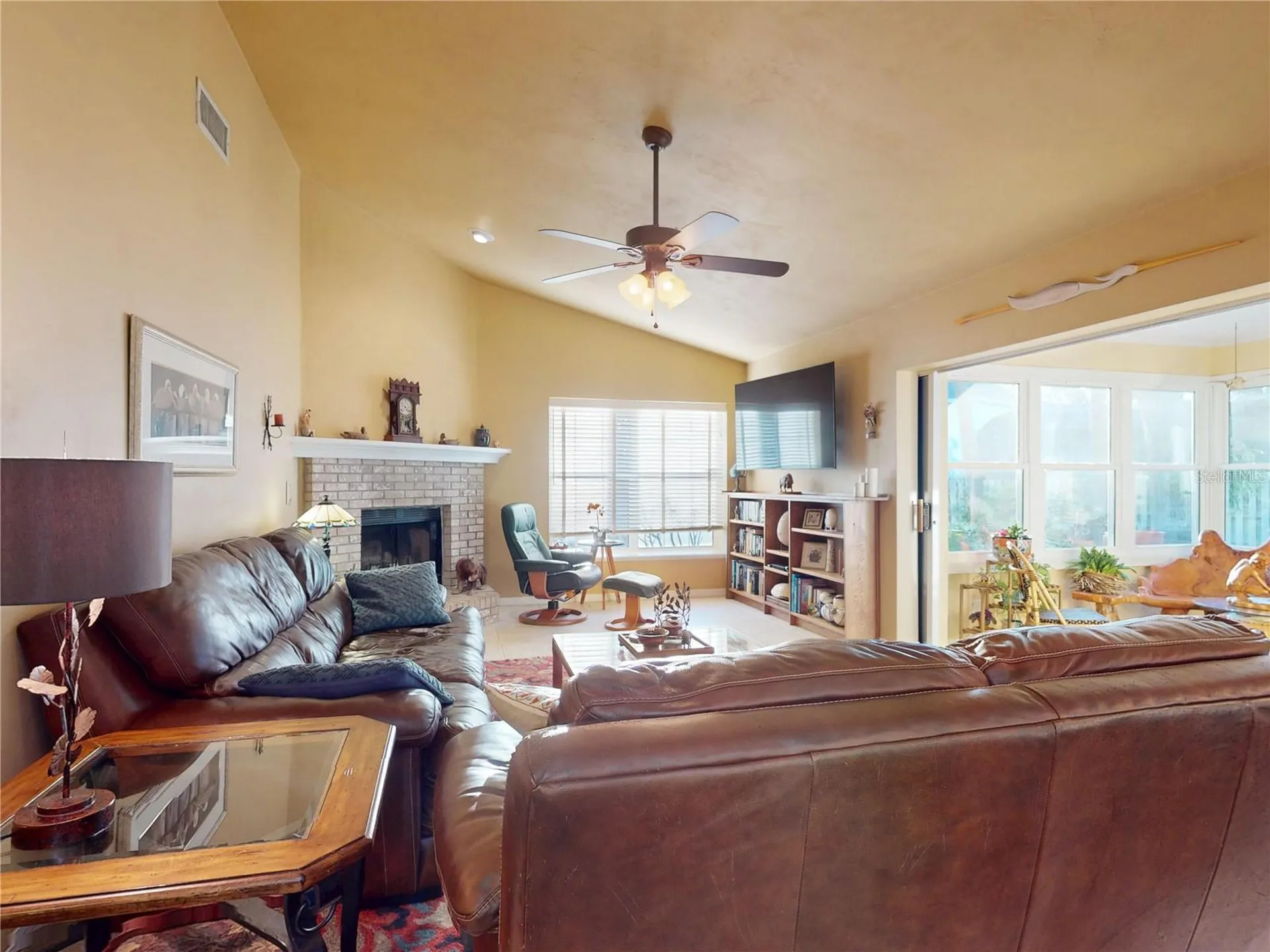 6225 Cranberry Drive Port Orange FL 32127