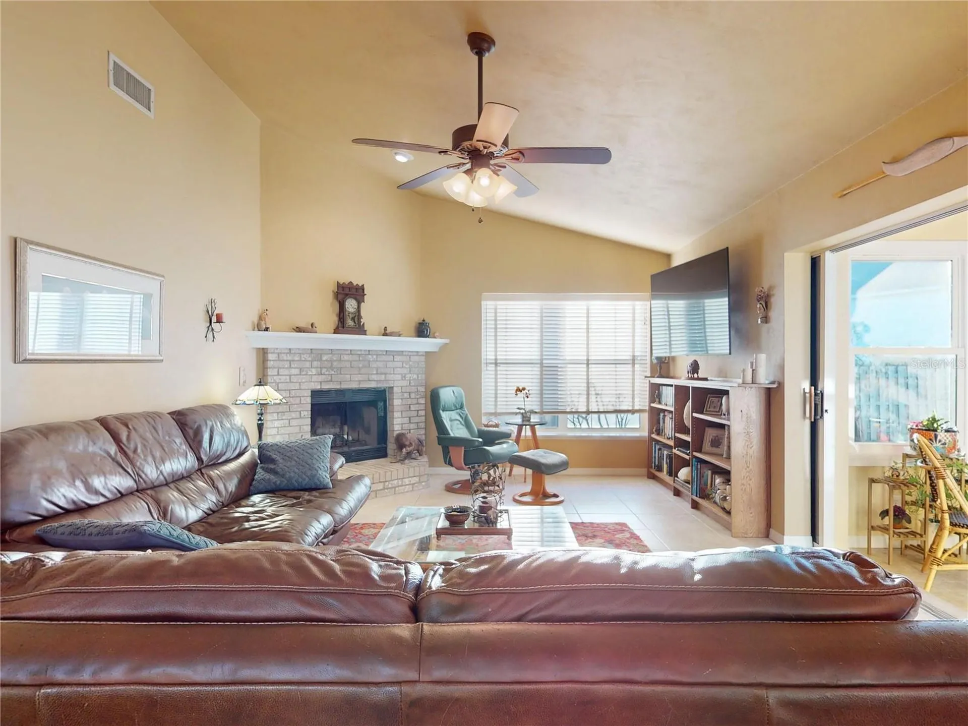 6225 Cranberry Drive Port Orange FL 32127