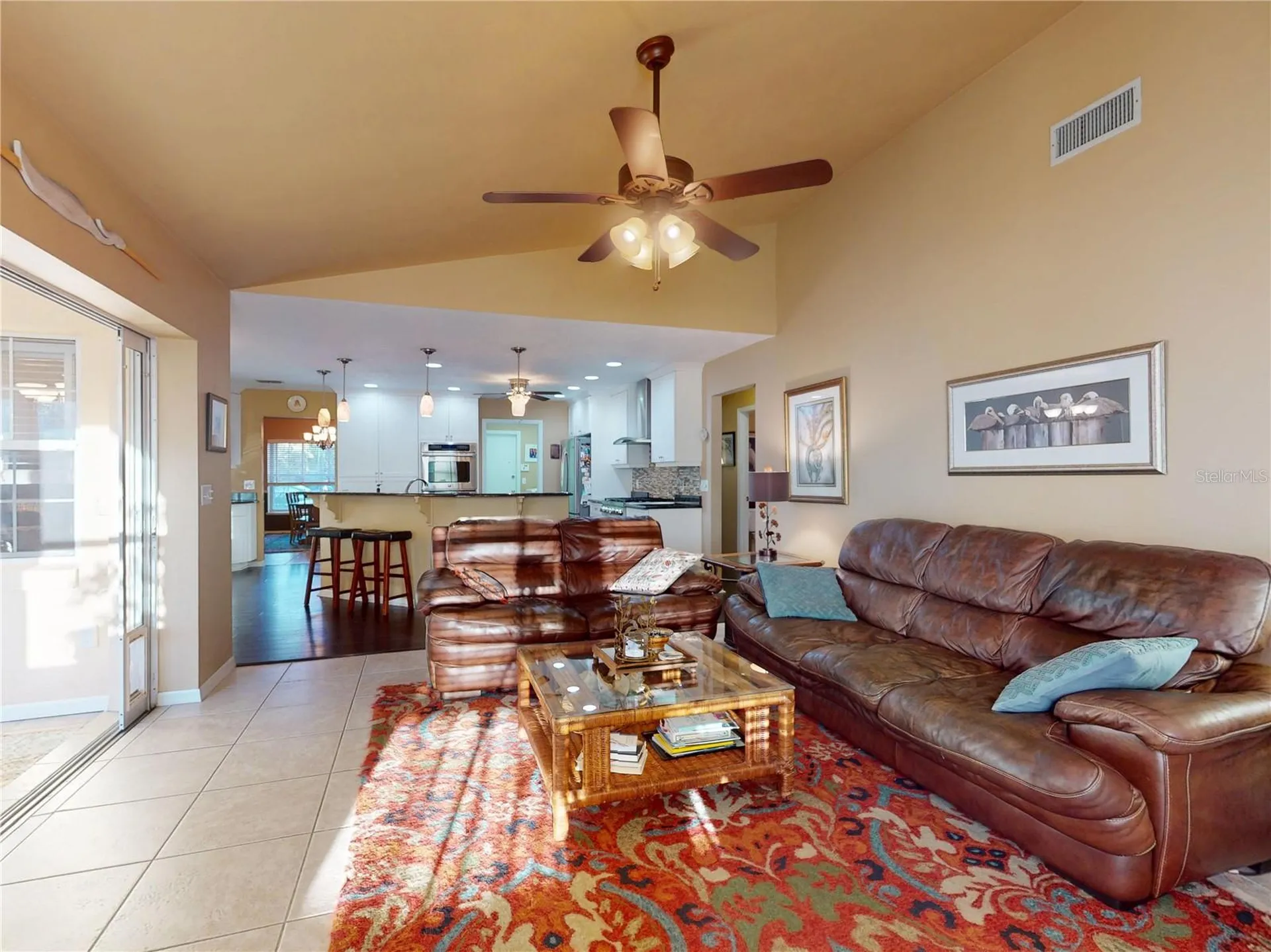 6225 Cranberry Drive Port Orange FL 32127