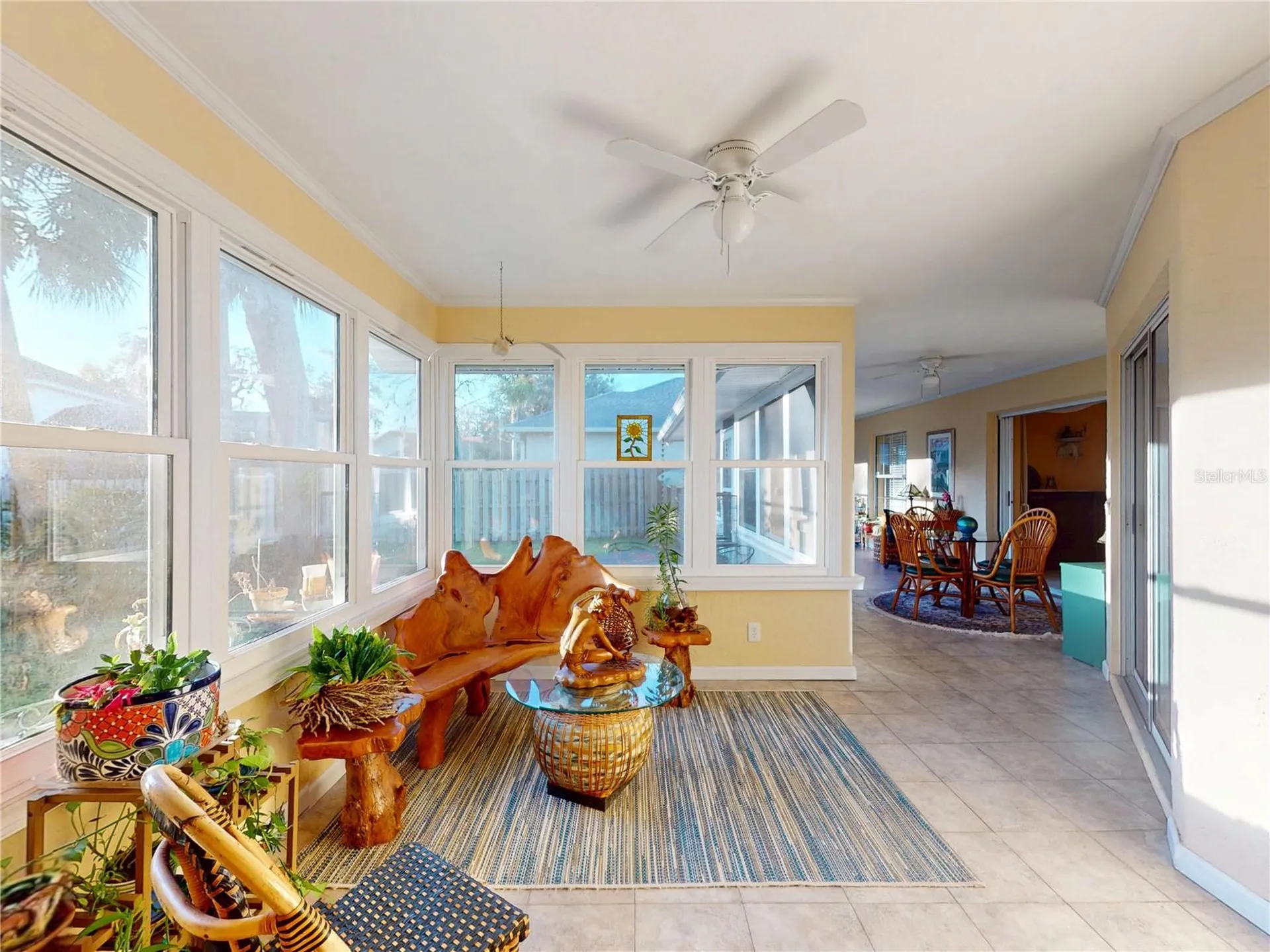 6225 Cranberry Drive Port Orange FL 32127