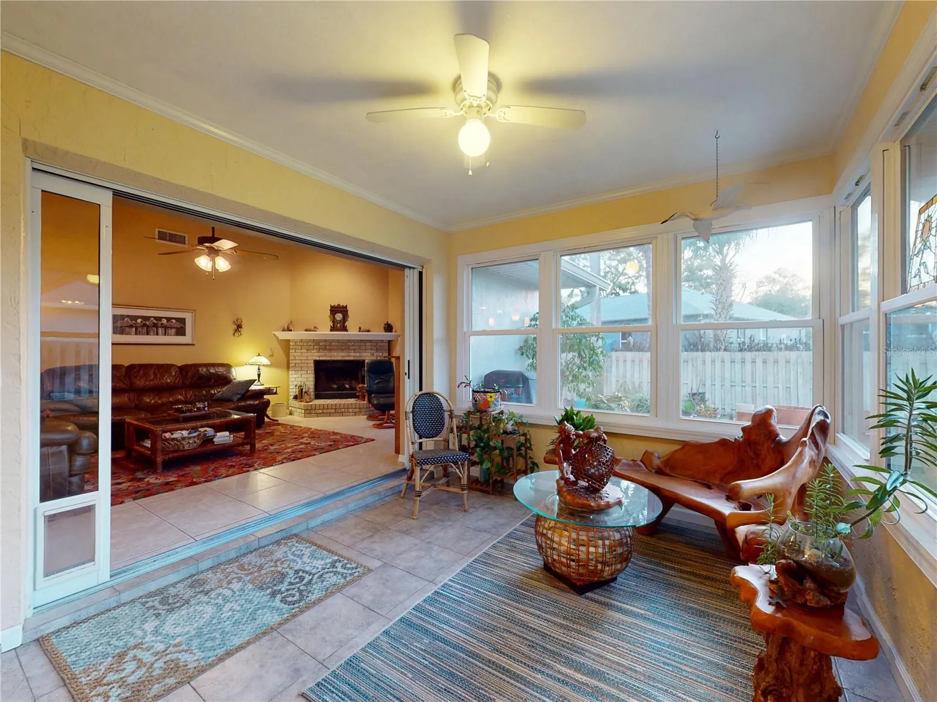 6225 Cranberry Drive Port Orange FL 32127