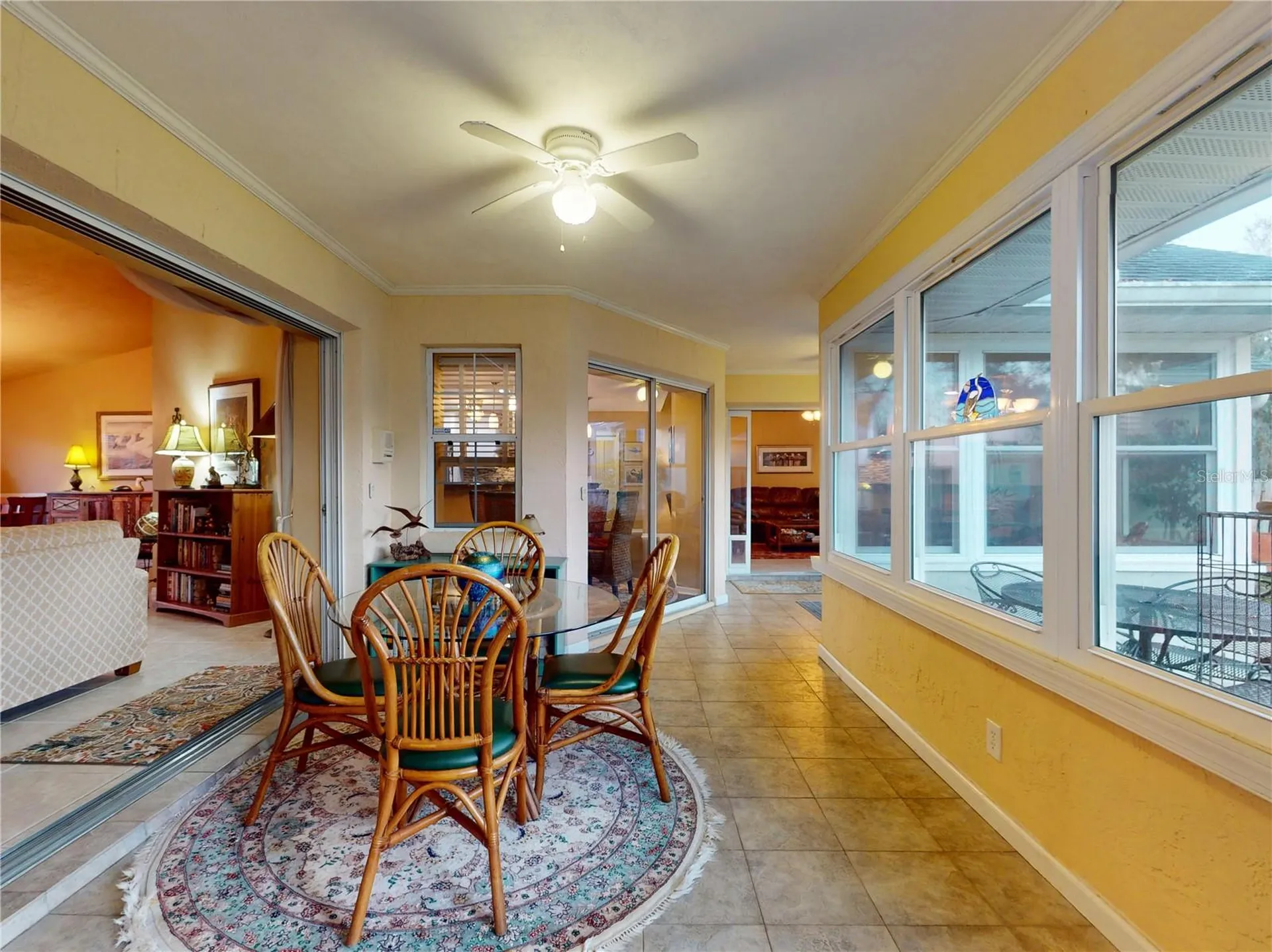 6225 Cranberry Drive Port Orange FL 32127
