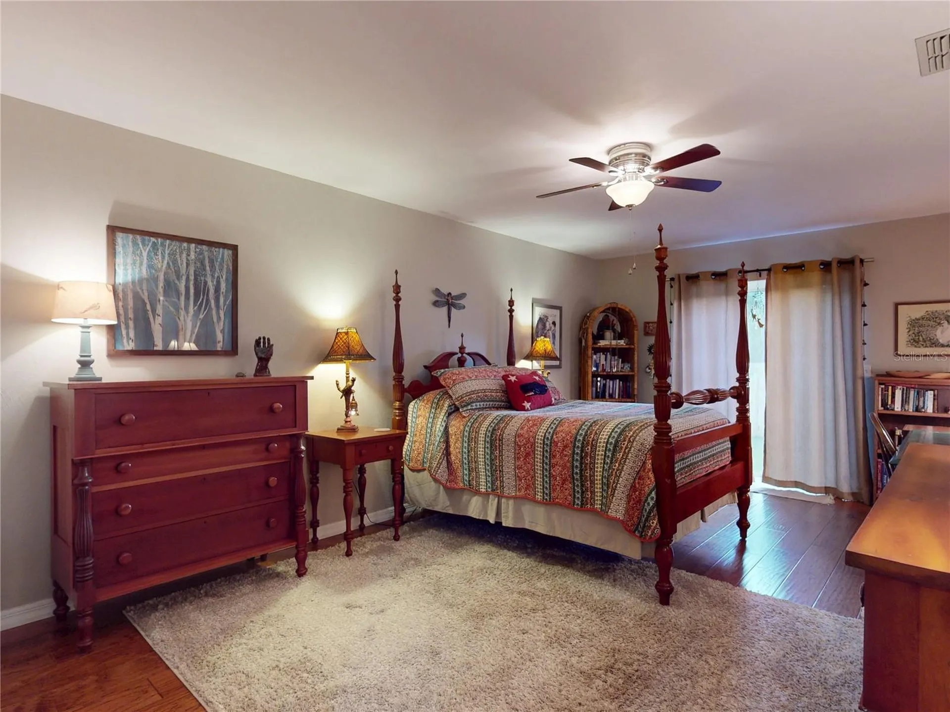 6225 Cranberry Drive Port Orange FL 32127