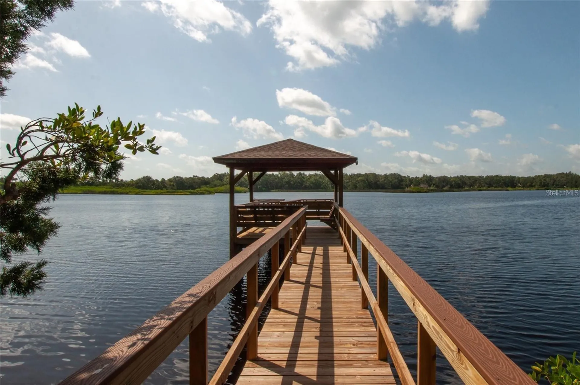 6225 Cranberry Drive Port Orange FL 32127