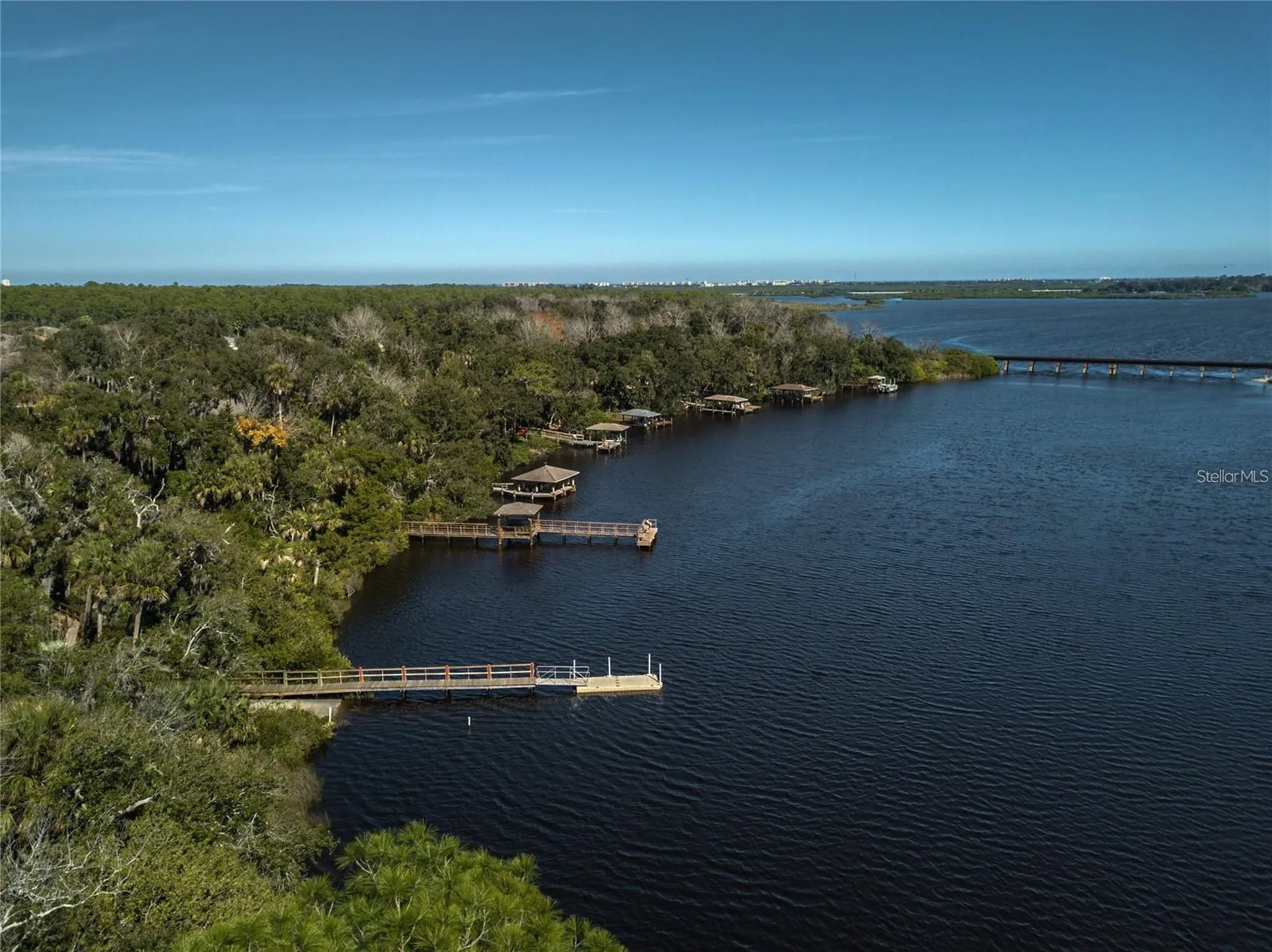 6225 Cranberry Drive Port Orange FL 32127