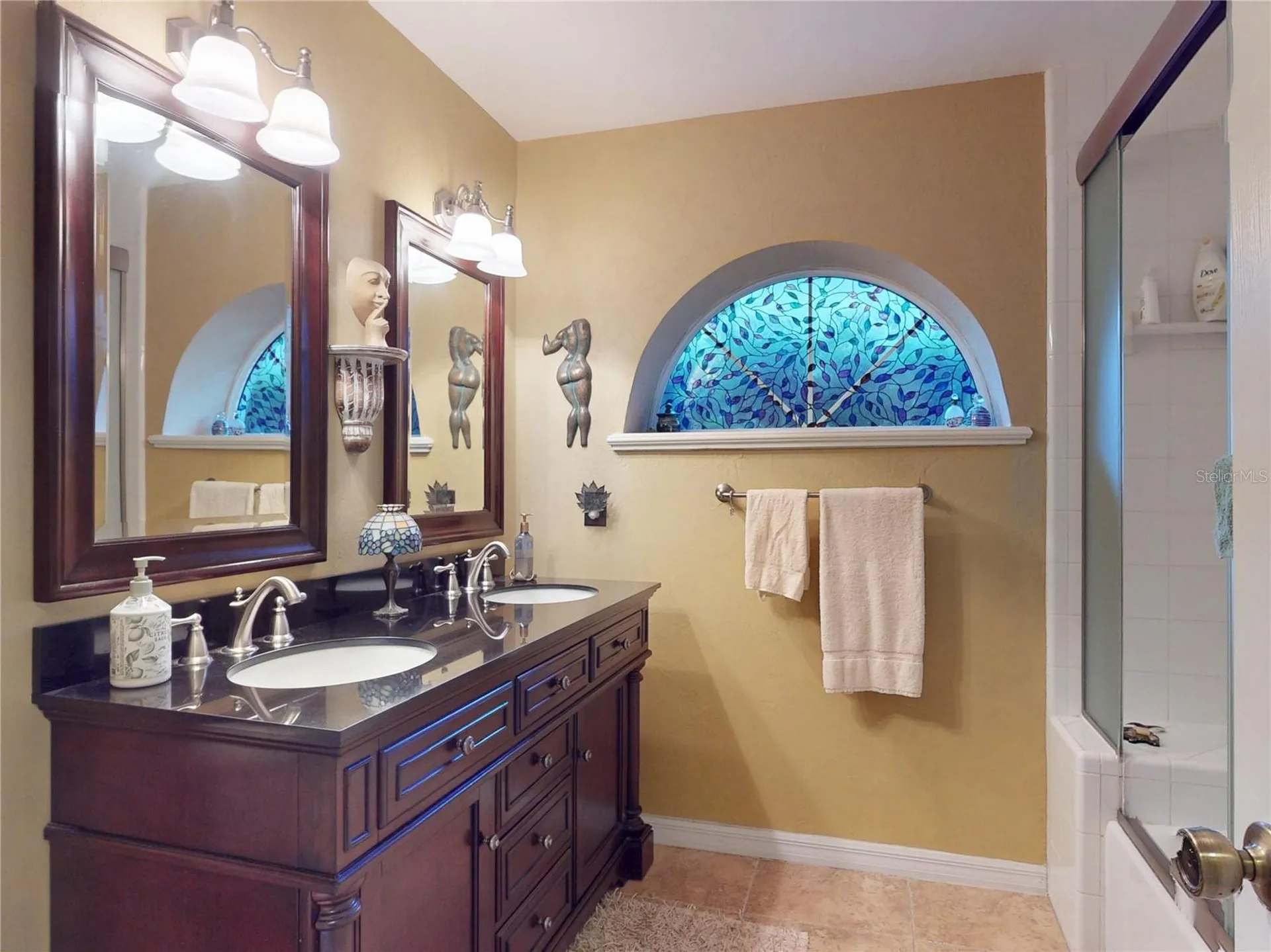6225 Cranberry Drive Port Orange FL 32127