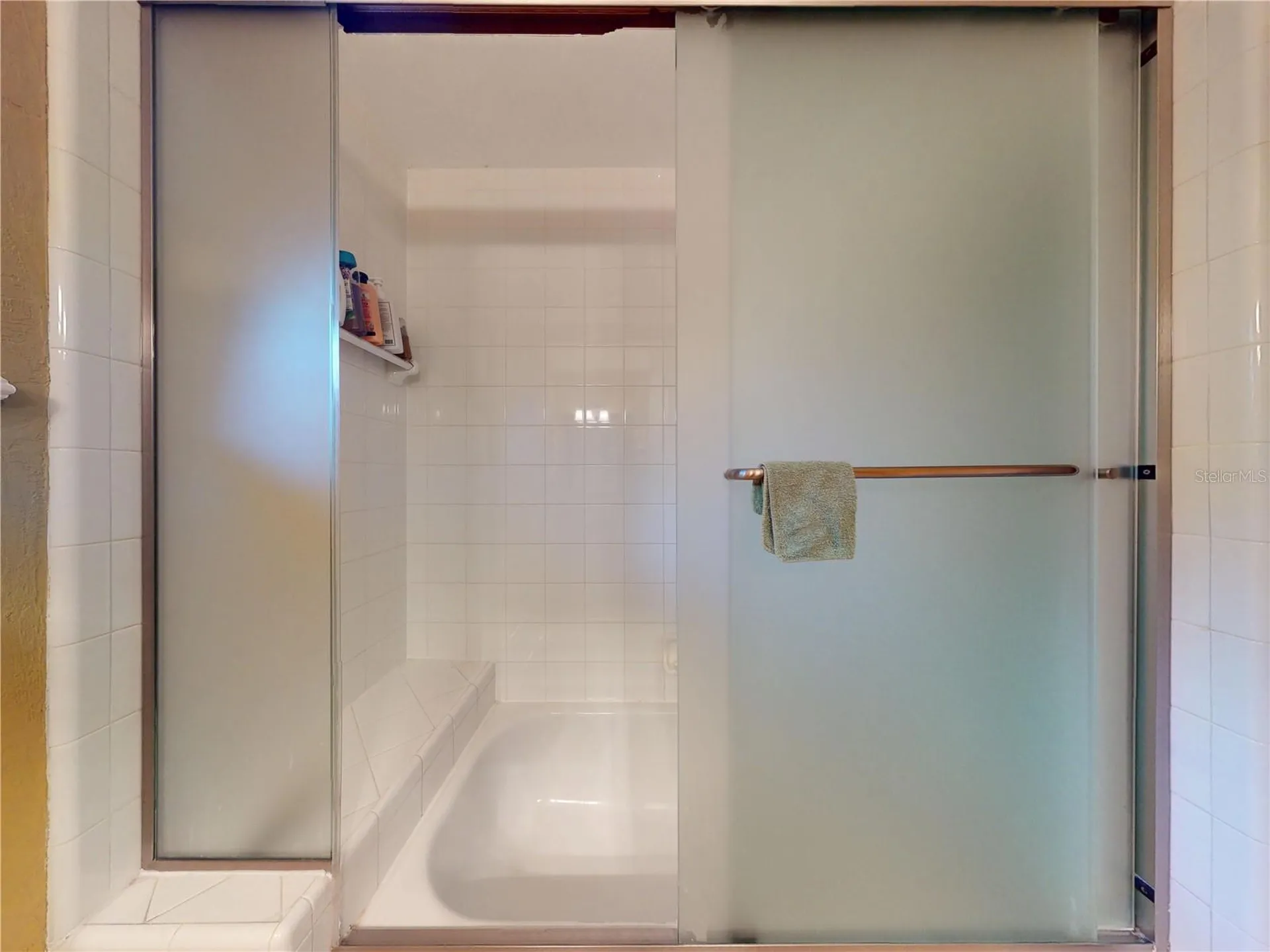 6225 Cranberry Drive Port Orange FL 32127