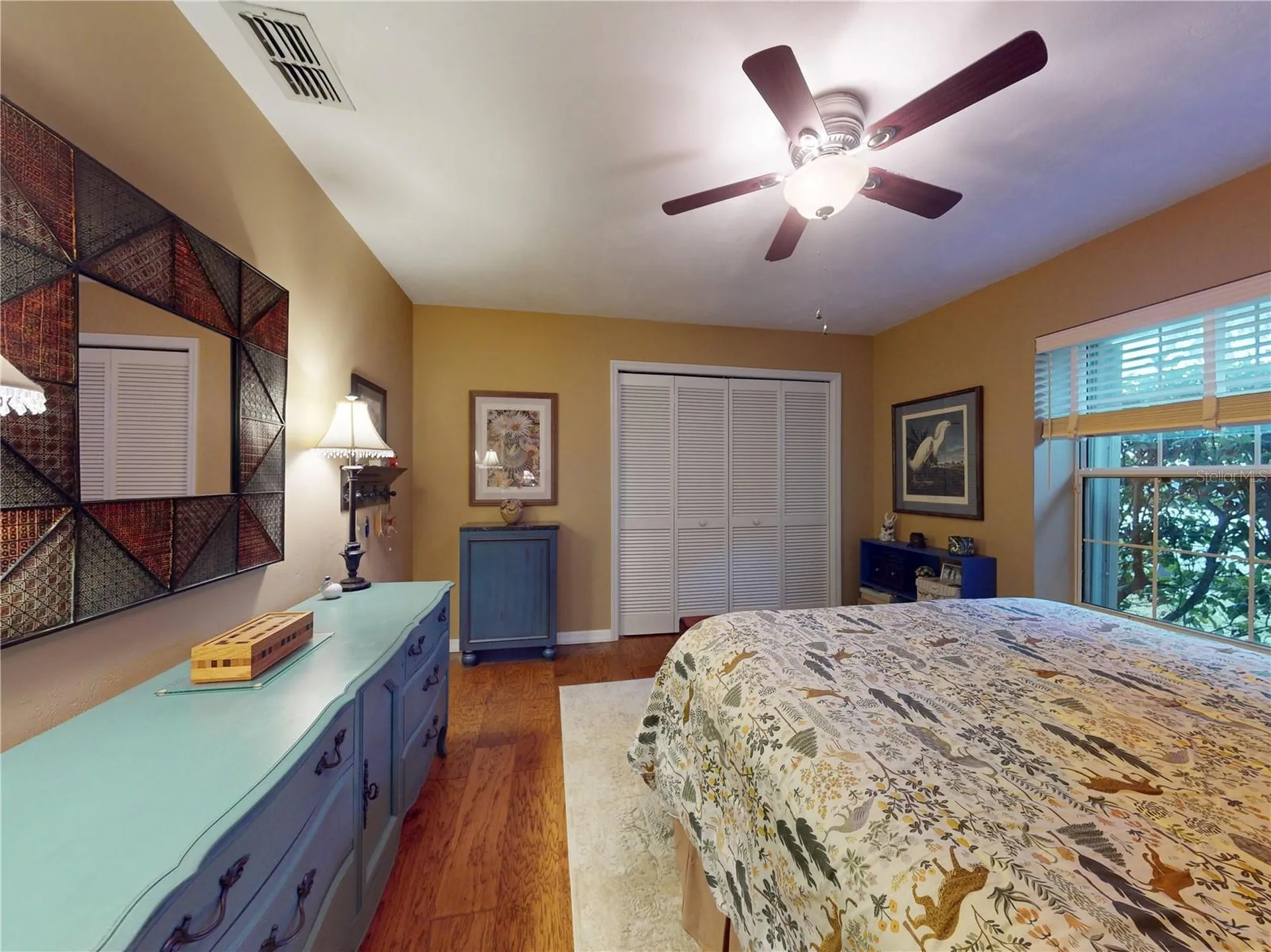6225 Cranberry Drive Port Orange FL 32127