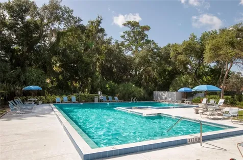 6225 Cranberry Drive Port Orange FL 32127