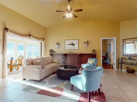 6225 Cranberry Drive Port Orange FL 32127