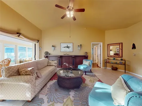 6225 Cranberry Drive Port Orange FL 32127
