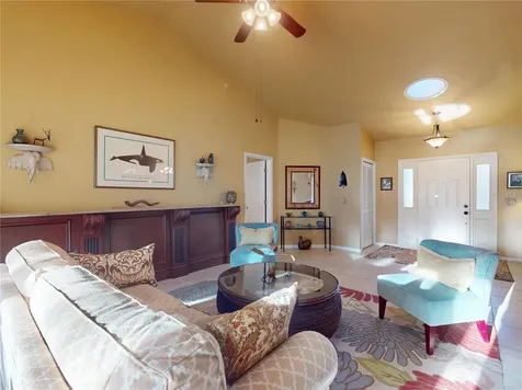 6225 Cranberry Drive Port Orange FL 32127