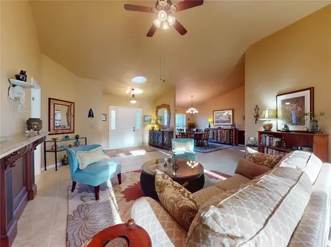 6225 Cranberry Drive Port Orange FL 32127