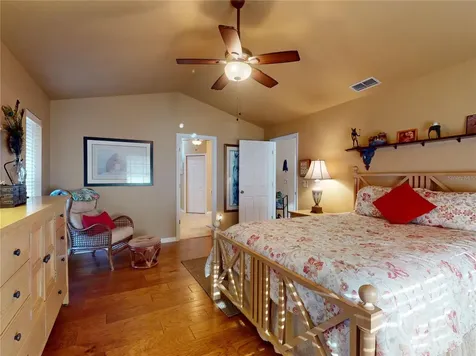 6225 Cranberry Drive Port Orange FL 32127