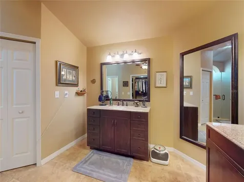 6225 Cranberry Drive Port Orange FL 32127
