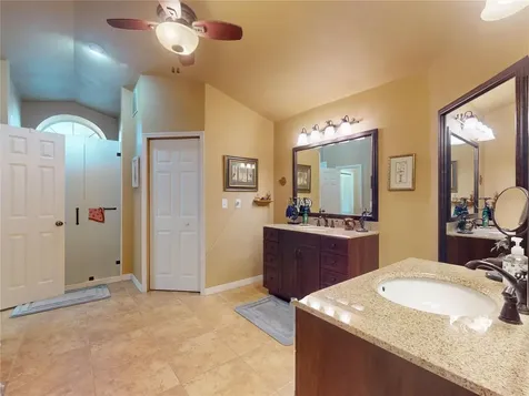 6225 Cranberry Drive Port Orange FL 32127