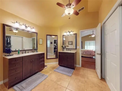 6225 Cranberry Drive Port Orange FL 32127