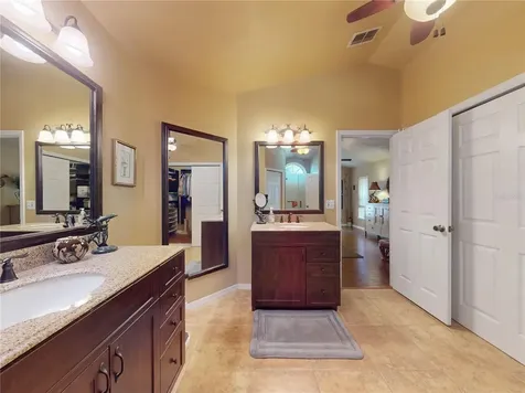 6225 Cranberry Drive Port Orange FL 32127