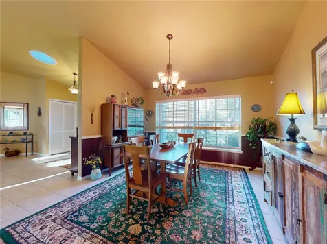 6225 Cranberry Drive Port Orange FL 32127