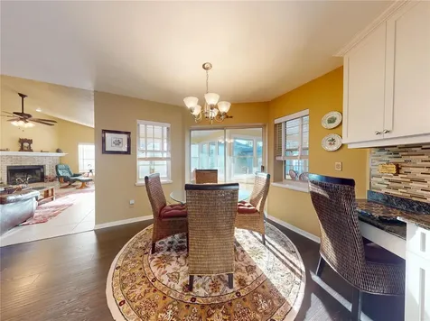 6225 Cranberry Drive Port Orange FL 32127