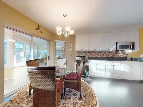 6225 Cranberry Drive Port Orange FL 32127