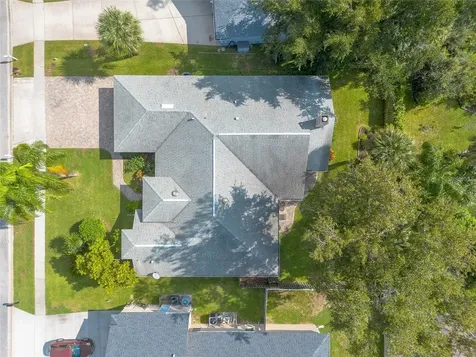 6225 Cranberry Drive Port Orange FL 32127