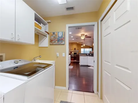 6225 Cranberry Drive Port Orange FL 32127