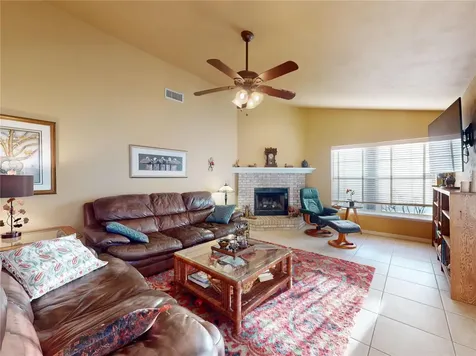 6225 Cranberry Drive Port Orange FL 32127