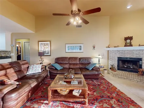 6225 Cranberry Drive Port Orange FL 32127