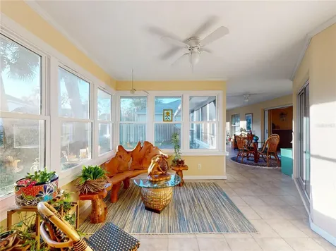 6225 Cranberry Drive Port Orange FL 32127