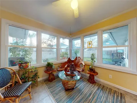 6225 Cranberry Drive Port Orange FL 32127