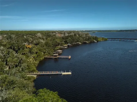 6225 Cranberry Drive Port Orange FL 32127