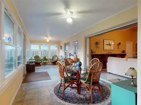 6225 Cranberry Drive Port Orange FL 32127