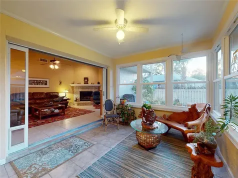 6225 Cranberry Drive Port Orange FL 32127