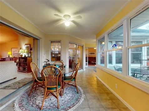 6225 Cranberry Drive Port Orange FL 32127