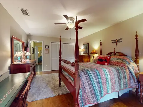 6225 Cranberry Drive Port Orange FL 32127