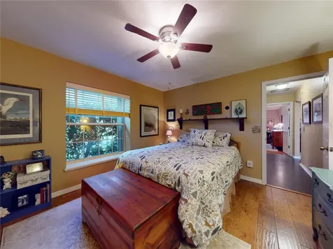 6225 Cranberry Drive Port Orange FL 32127