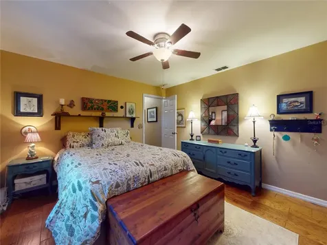 6225 Cranberry Drive Port Orange FL 32127