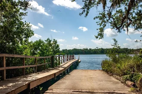 6225 Cranberry Drive Port Orange FL 32127