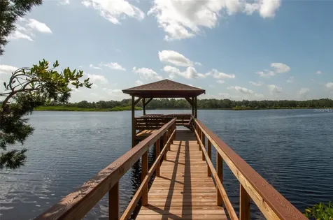 6225 Cranberry Drive Port Orange FL 32127